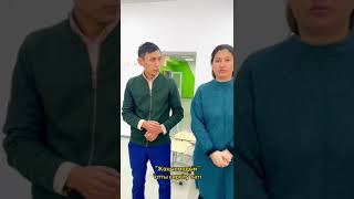 №2 ТИІМДІ  КОМАНДА .Топпен жұмыс істеуге тиімді “Baambozle\