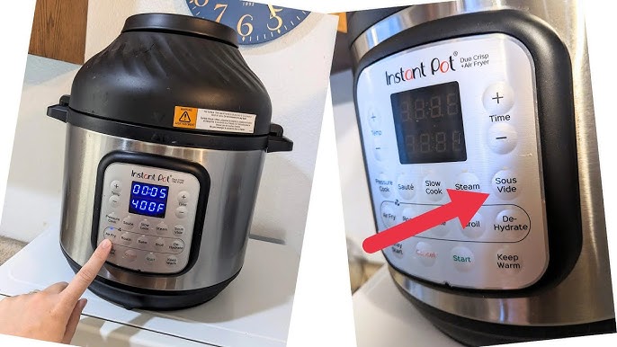 The Best Rice Cooker (2023), Reviewed by Our Experts