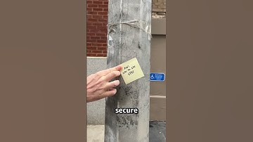 🌐 AWS Networking Made Simple: 5 Categories Every Developer Needs #shorts