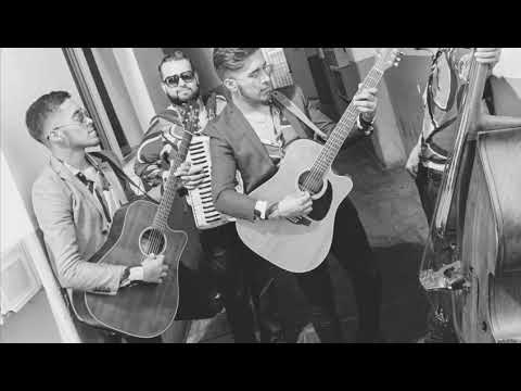 Nuevo disco 👌 10/10/19