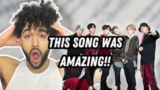 ChadyDaBalla Reacts To - BTS (방탄소년단) 'MIC Drop (Steve Aoki Remix)' Official MV