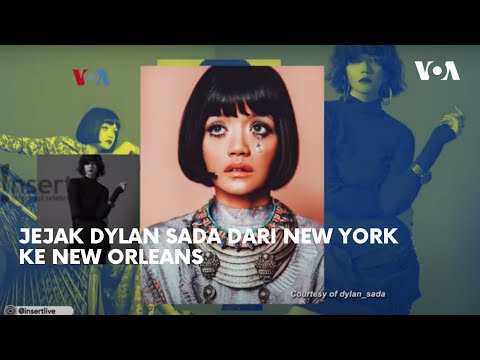 Video: Januari di New Orleans: Panduan Cuaca dan Acara