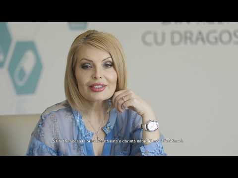 Video: „Ca Borșul”: Un Chirurg Plastic A Explicat Rezultatul Operației Lui Masha Malinovskaya