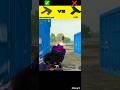 Pistol is OP 🔥 #pubgmobile #bgmi #bgmishorts #pubg #mobilegame #levinho #jonathan #shorts