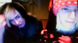 Seike Push Yohio Accidentally P