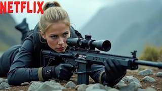 7 NEW NETFLIX SERIES So ADDICTIVE You WON’T Be Able to SLEEP