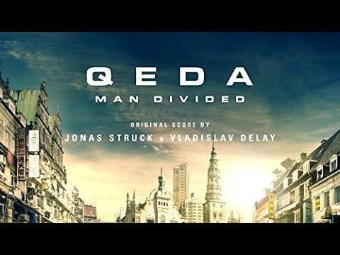 Золотой берег (Guldkysten, 2015)