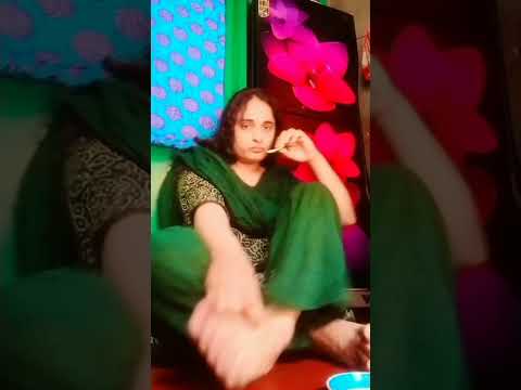 লেবু দিয়ে তৈরি