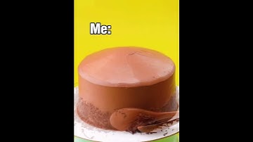 Die Steve Cobs #inanimateinsanity #objectshow  #meme #funny #shorts