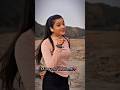 mera hal bura he lekin tum kesi ho likhna #song #shekhar #lailawasti #ishq #khudaaurmuhabbat