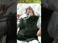 Allah ki kitabshortsshortshortshortsfeed hazrat maulana shakir ali noori