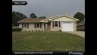 5768 Pepperbush Drive