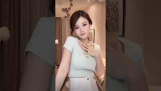 森蜜哒🌟20231102213657