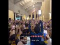 جماهير النصر تردد هاتوا الهابط😂🔥