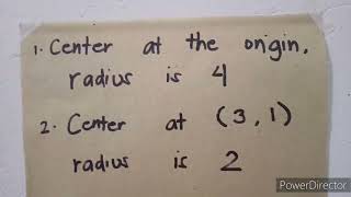 Performance Task in Basic Calculus