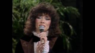 Reba Rambo-McGuire & Dony McGuire - Wounded Soldier, 1984