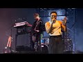 Capture de la vidéo Childish Gambino - Live At Dodger’s Stadium 2025 (Full Concert 4K)