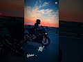 خليك بقلبي بيتك انا ما صدقت لقيتك 