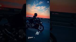  خليك بقلبي بيتك   انا ما صدقت لقيتك  سمعها