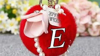 e name status video|| E status video|| e letter status video|| e love status video|| e status 2022