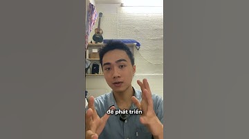 Quy tắc 90s: " Kiềm chế " cảm xúc