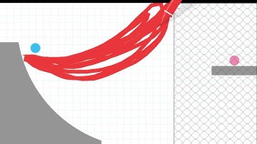 我過了Brain Dots的第184關！ http://braindotsapp.com #BrainDots #BrainDots_s184