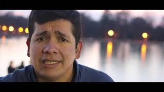 Jhonny K7 Quiero Decirte Videoclip Oficial