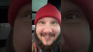 Пятничные ответы на Вопросы))) О качестве звука, онанизме и купленных обзорах))) #r2v