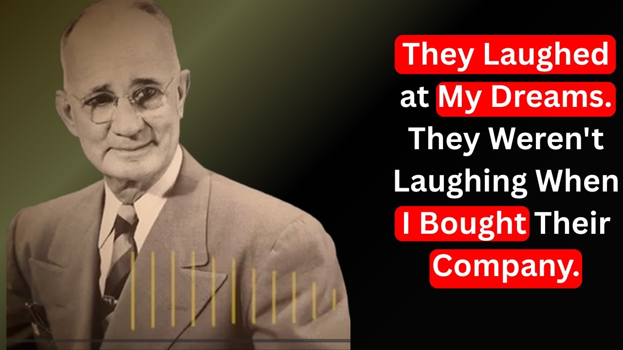 How Being Betrayed By My Own Family Made Me Unstoppable