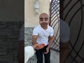 البائع المسكين Funny هتضحك Comedy تحشي دويتو كوميديات ضحك محركات اكسبلور تحشيش 