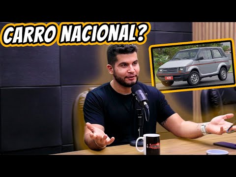 So carro nacional é BOM? qual marca de carro comprar?
