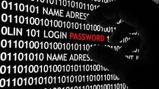 How to view saved WiFi Password without root access screenshot 3