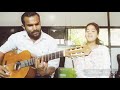 Yaara o yaara duet cover song  pushkar singh with sita dhiman vinod rathod