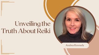 Unveiling the Truth about Reiki: Debunking 6 Common Myths