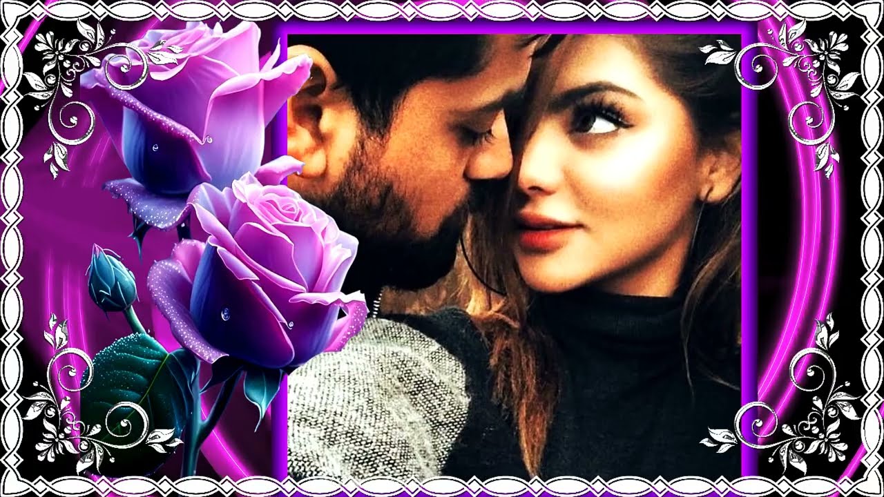 Тамара Кутидзе, Ирина Круг   Сколько нас таких красивых