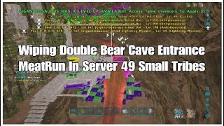 YouTube video moCaDU4sFyM