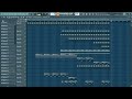 TRIBAL EFFECT AMAPIANO FREE FLP Mellow & Sleazy & FELO LE TEE x LINK IN Description FL Studio 2024🔥🔥