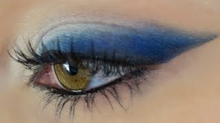 Eye Makeup Tutorial Compilation #16 💄 DIY Makeup Tutorial for Beginners