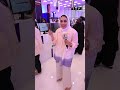 معرض الابتكار الأكاديمي في AUM الإبداع والابتكار كانا العنوان الأبرز من مشاريع الهندسة المذهلة