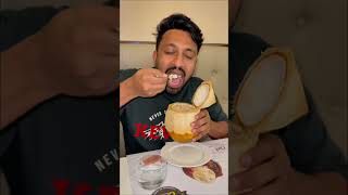 ഇതാണ് ഇപ്പോ trending ആയിക്കൊണ്ടിരിക്കുന്ന ദുബായിലെ ഇളനീർ pudding 🤩👌🏻 | Trending ilaneer pudding