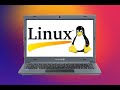 How To Install Linux Mint & WiFi Drivers Guide For Evolve III Maestro Laptop