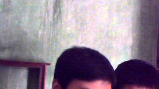 Capture 20131117