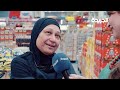 الجدات بين الأمس واليوم