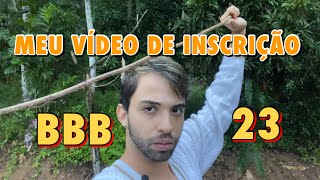 MEU NOME É NETI LATINE VEGANE