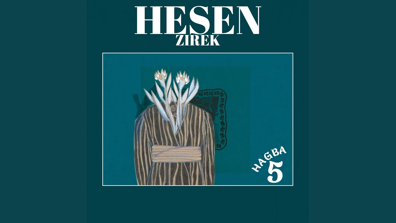 Watch Asmare Dulbare Ahangi Shino on YouTube Watch Asmare Dulbare Ahangi Shino on YouTube