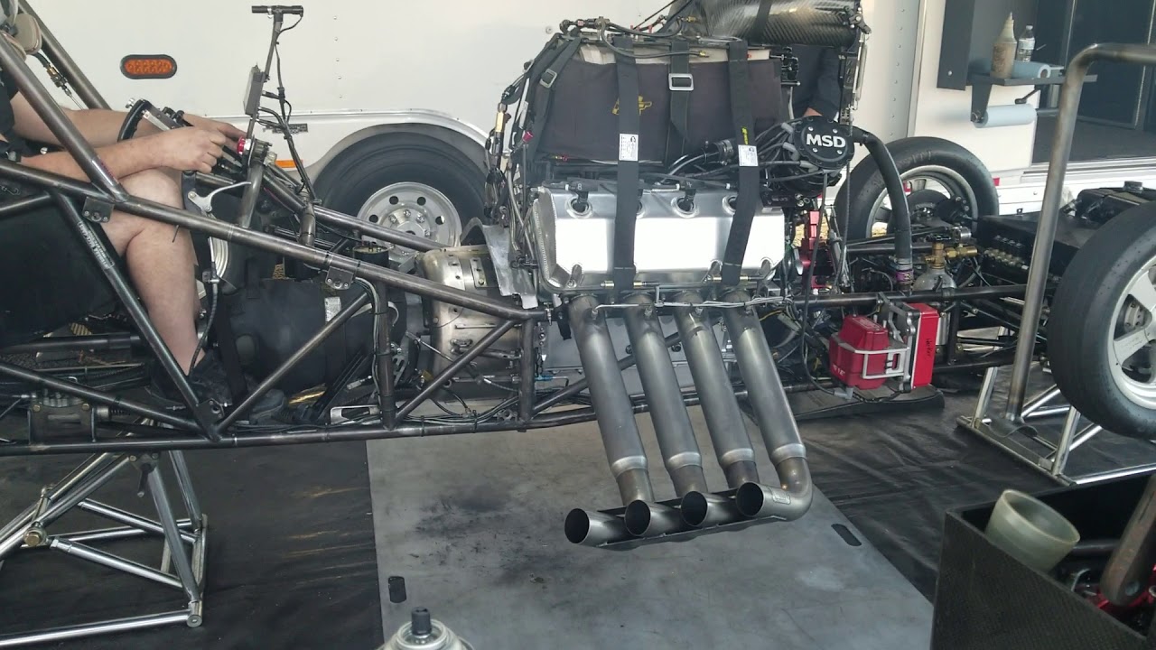 Phoenix testing warm up