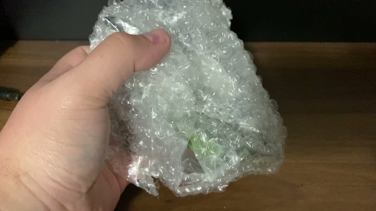 Football Mail Opening!