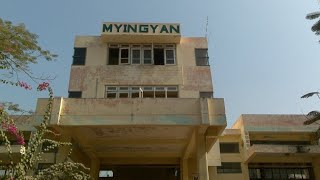 PDF Myingyan မၤန့ၢ် Pyu Saw Htee တၢ်လီၢ် 14/5/2024