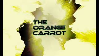 Slaydit X TheFatRat X Anjulie - Stronger