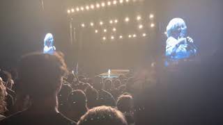 Download Lagu Billie Eilish - bad guy (Live) Download Lagu Billie Eilish - bad guy (Live)